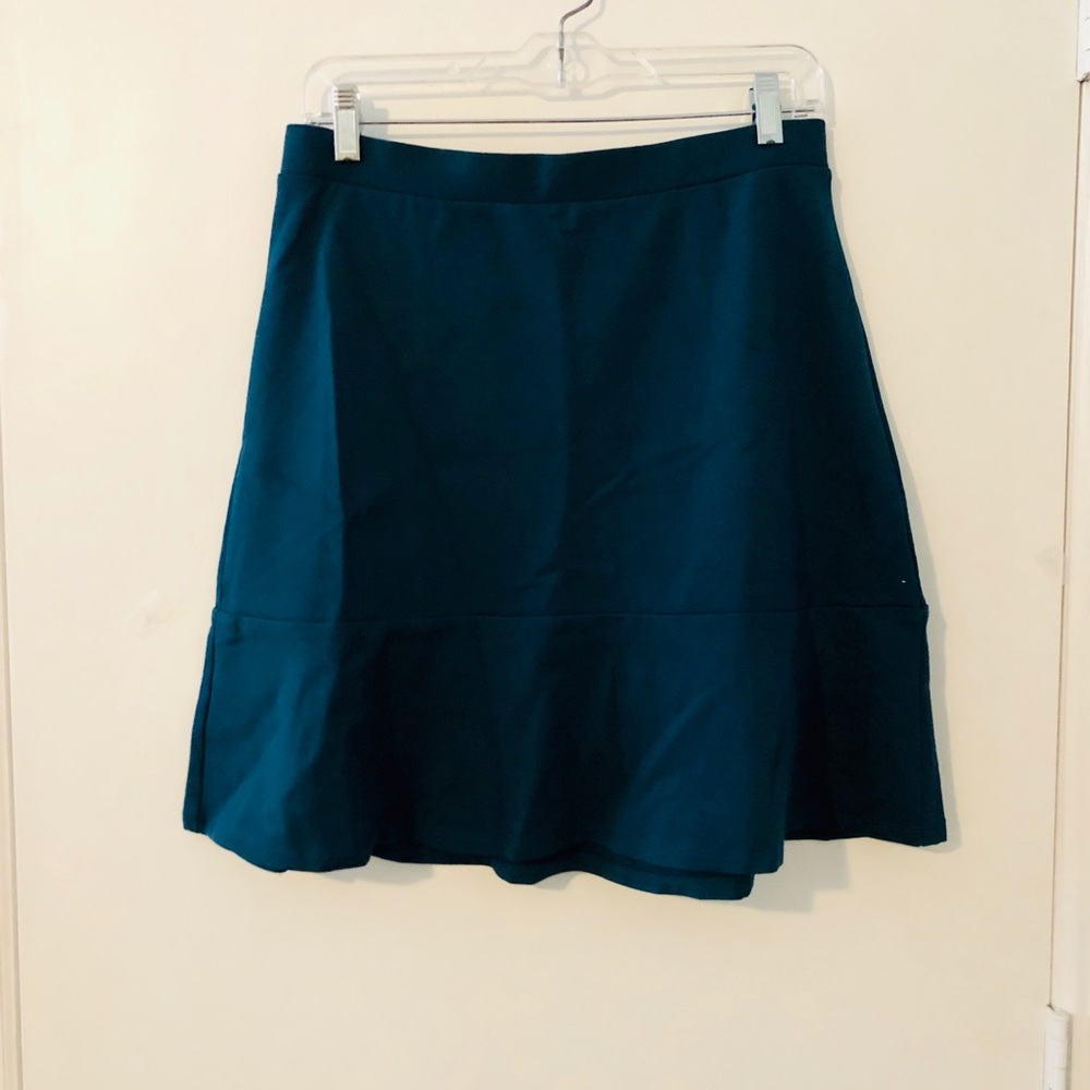 Loft Skirt